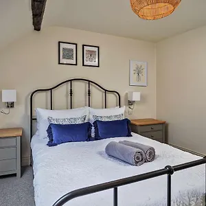 Paradise Square - Remodelled 18th Century Apartme Apartment Sheffield