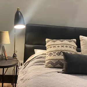 Private & Private Bathroom In Le Plateau Homestay Montreal